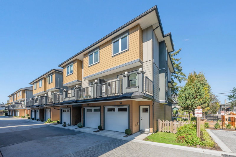 Image of home for listing MLS® R3170217