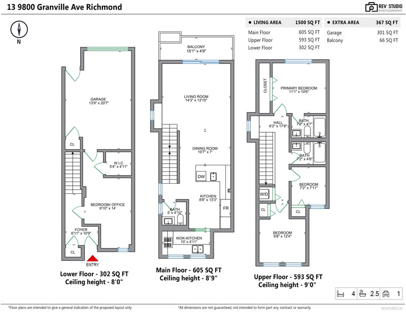 Image of home for listing MLS® R3170217