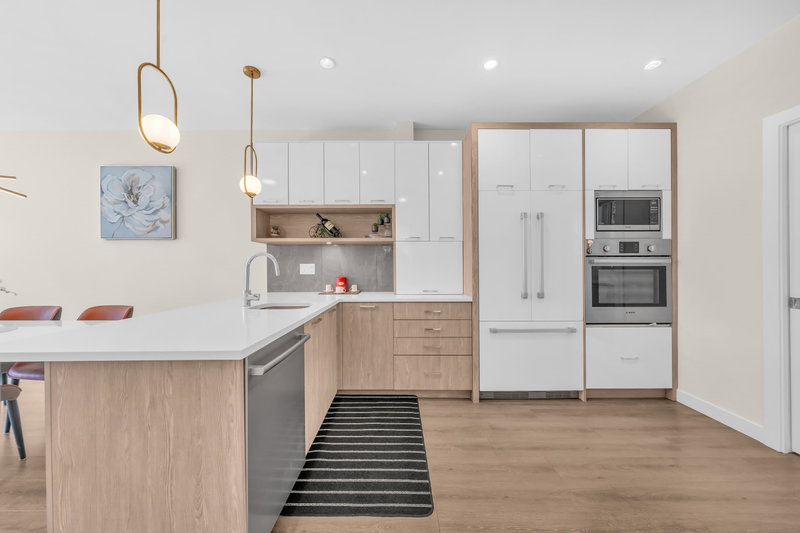 Image of home for listing MLS® R3170217
