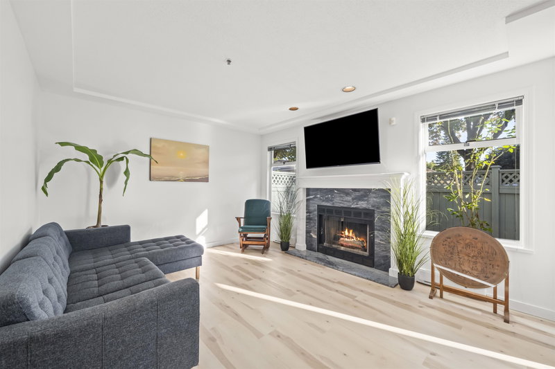 Image of home for listing MLS® R3170218
