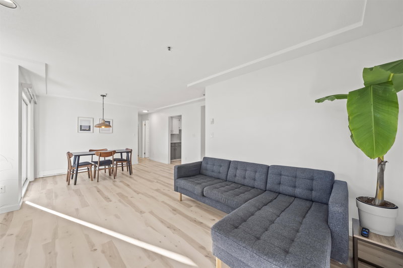 Image of home for listing MLS® R3170218