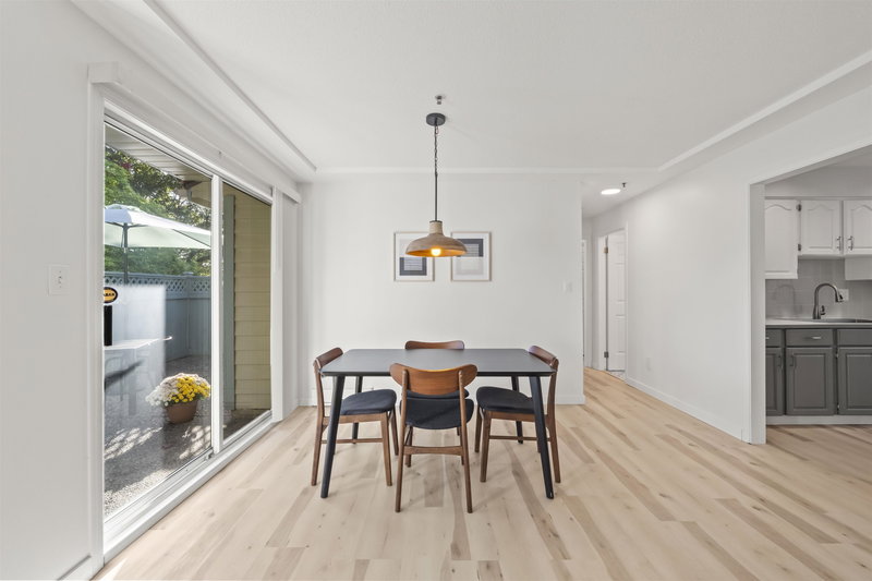 Image of home for listing MLS® R3170218