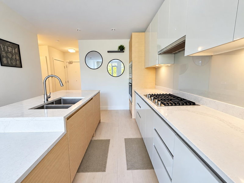 Image of home for listing MLS® R3170219