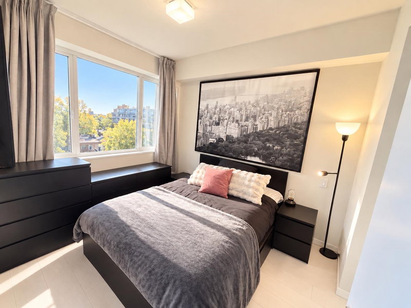Image of home for listing MLS® R3170219