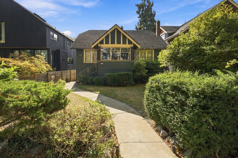 Image of home for listing MLS® R3170220