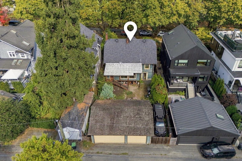 Image of home for listing MLS® R3170220
