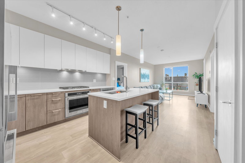 Image of home for listing MLS® R3170221