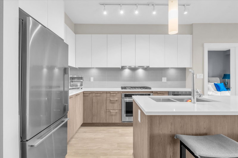 Image of home for listing MLS® R3170221