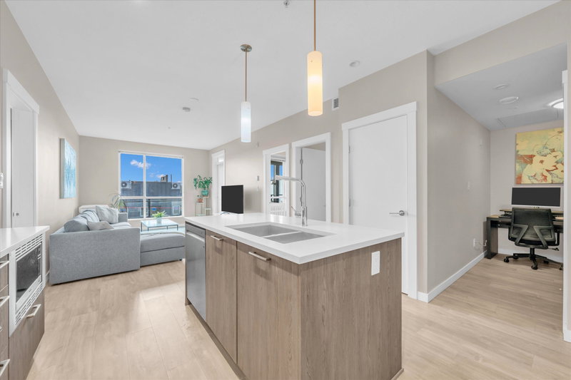 Image of home for listing MLS® R3170221