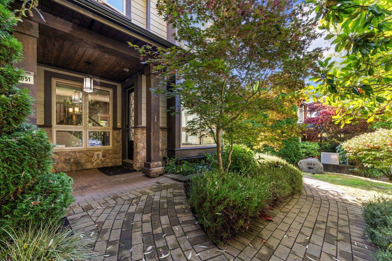 Image of home for listing MLS® R3170222
