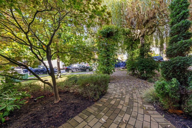 Image of home for listing MLS® R3170222