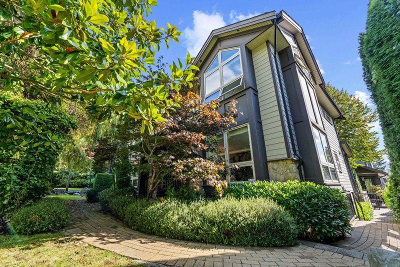 Image of home for listing MLS® R3170222