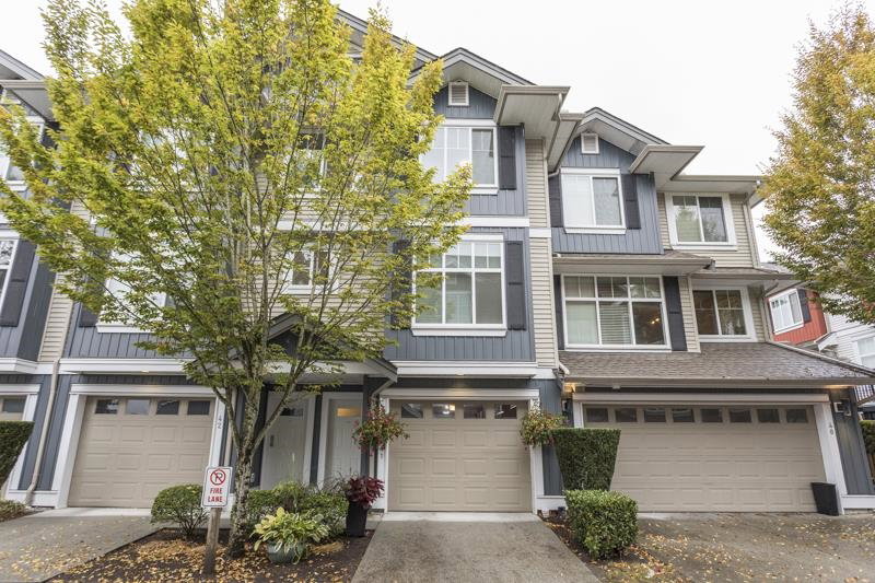 Image of home for listing MLS® R3170223