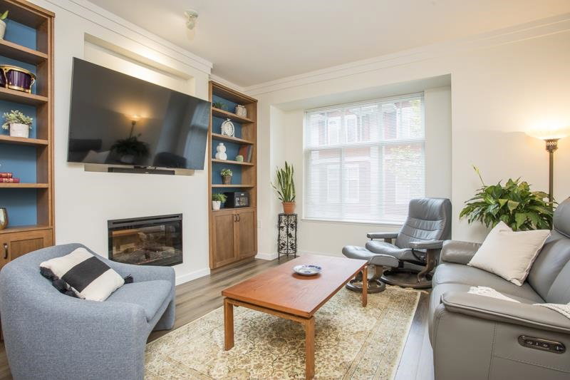 Image of home for listing MLS® R3170223