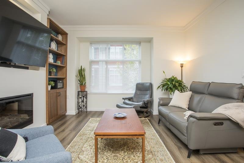 Image of home for listing MLS® R3170223