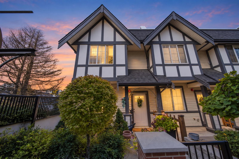 Image of home for listing MLS® R3170227