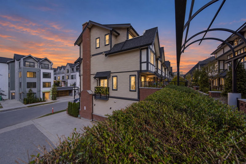 Image of home for listing MLS® R3170227