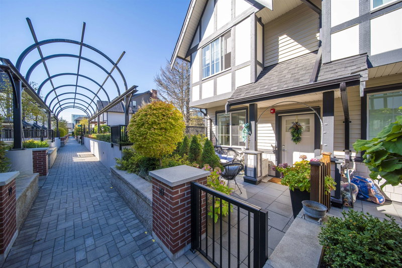 Image of home for listing MLS® R3170227