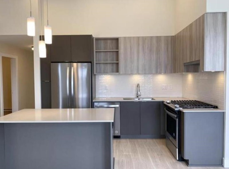 Image of home for listing MLS® R3170228