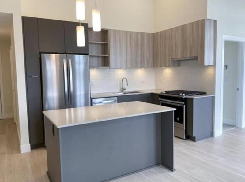 Image of home for listing MLS® R3170228