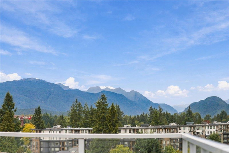 Image of home for listing MLS® R3170229