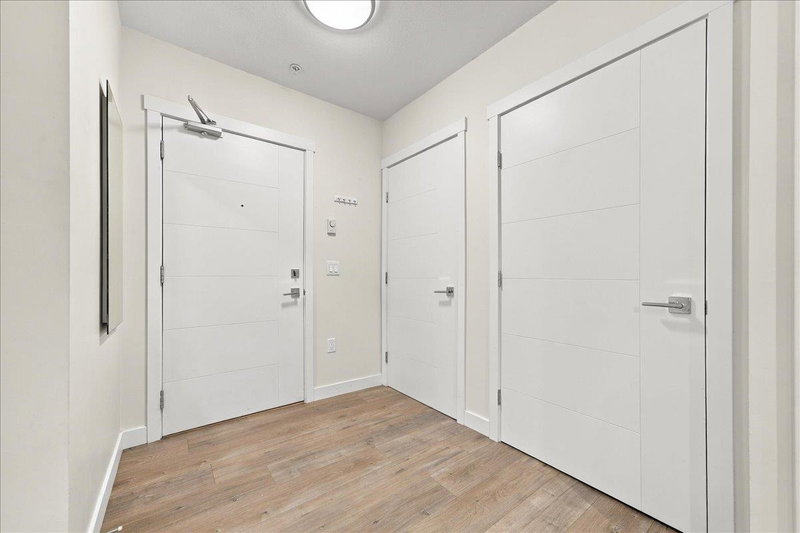 Image of home for listing MLS® R3170229