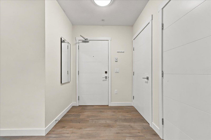 Image of home for listing MLS® R3170229