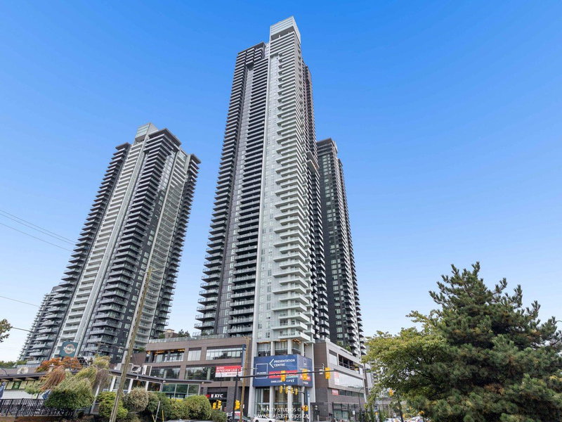 Image of home for listing MLS® R3170231
