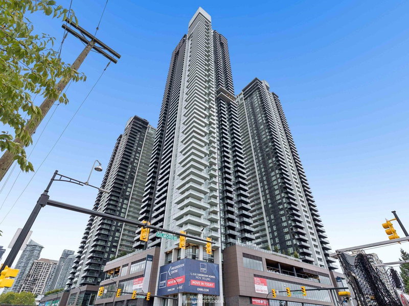 Image of home for listing MLS® R3170231