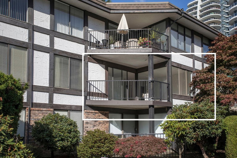 Image of home for listing MLS® R3170232