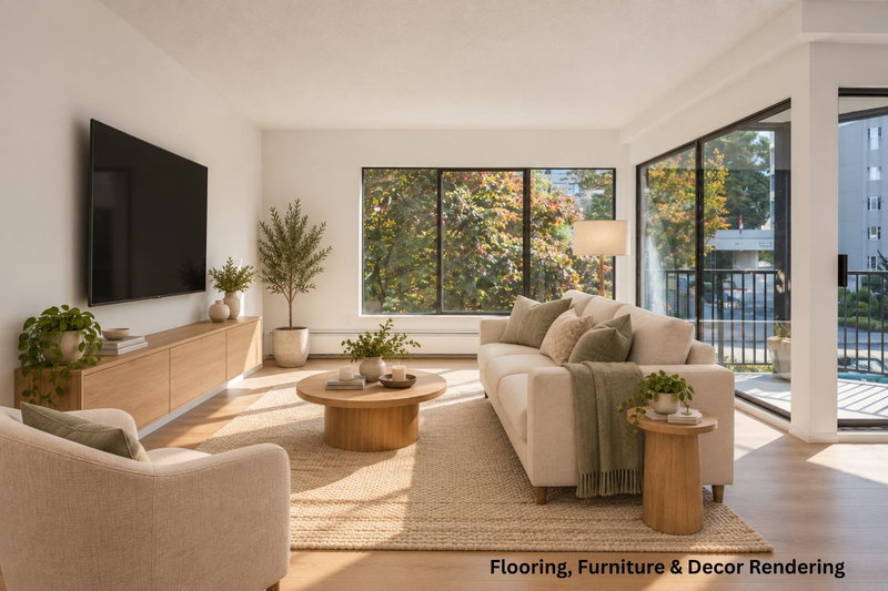 Image of home for listing MLS® R3170232