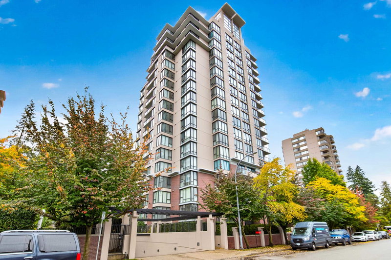Image of home for listing MLS® R3170233