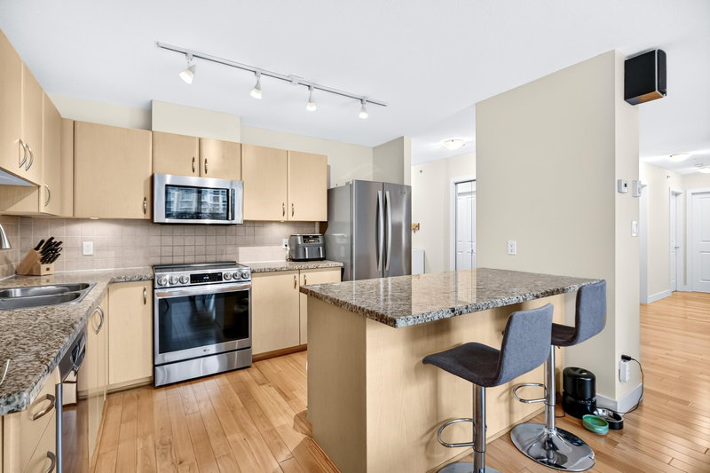 Image of home for listing MLS® R3170233