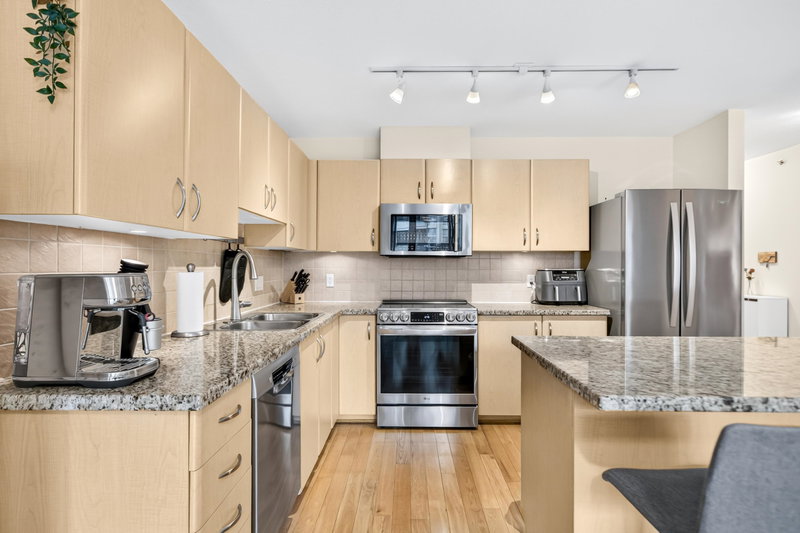 Image of home for listing MLS® R3170233