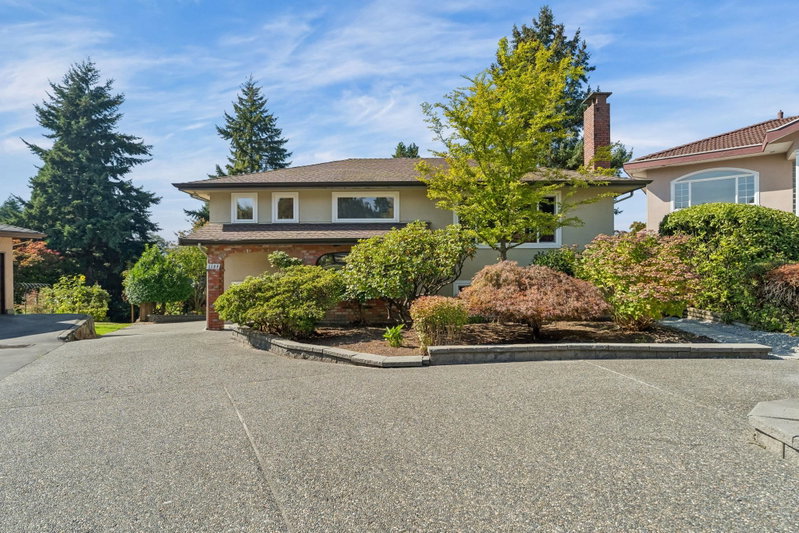 Image of home for listing MLS® R3170234