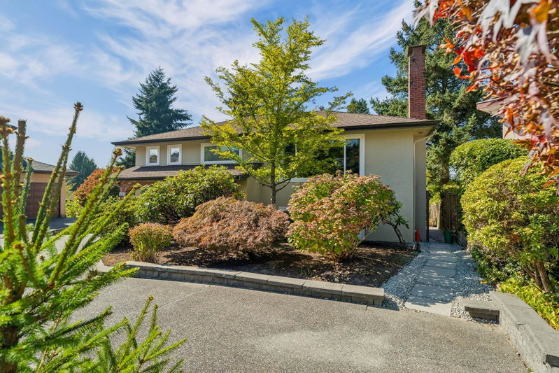 Image of home for listing MLS® R3170234