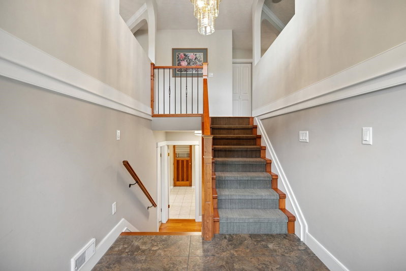 Image of home for listing MLS® R3170234