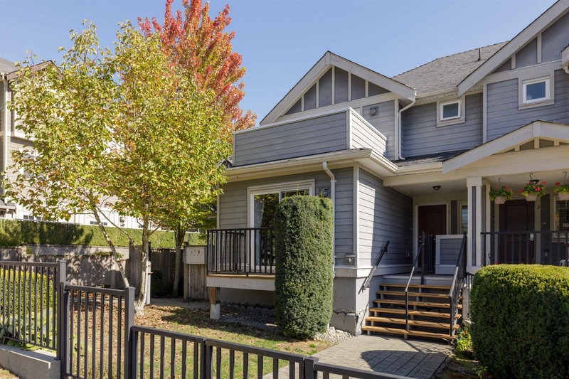 Image of home for listing MLS® R3170237