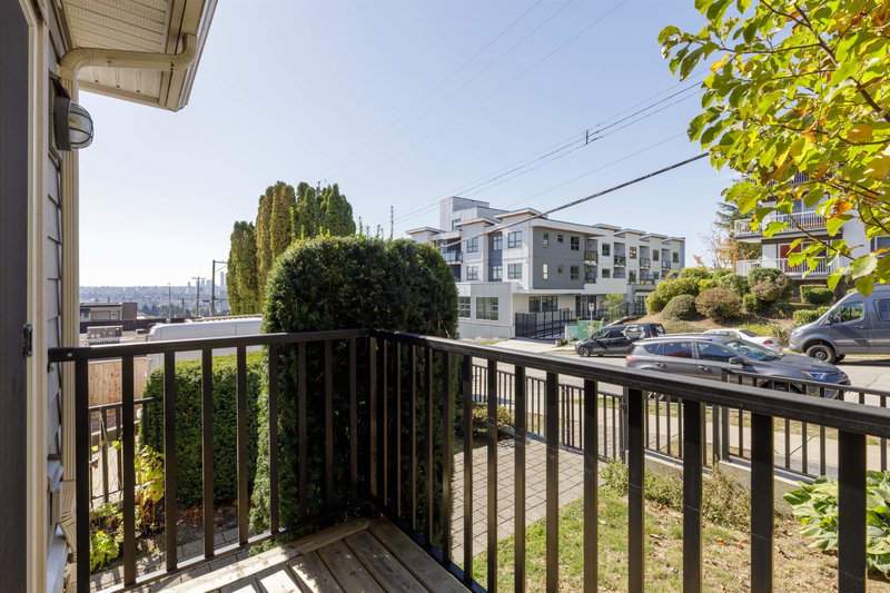 Image of home for listing MLS® R3170237