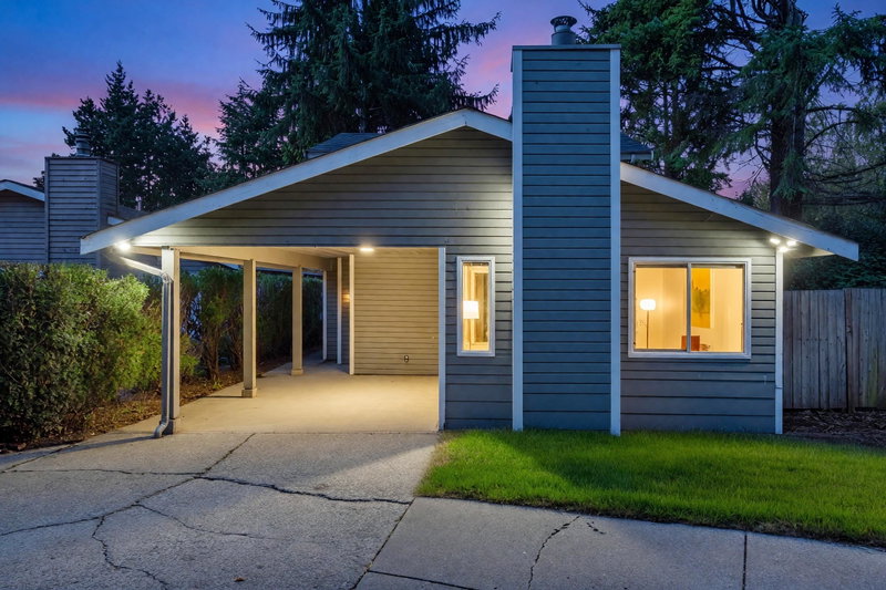 Image of home for listing MLS® R3170238