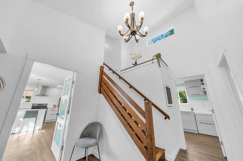Image of home for listing MLS® R3170238