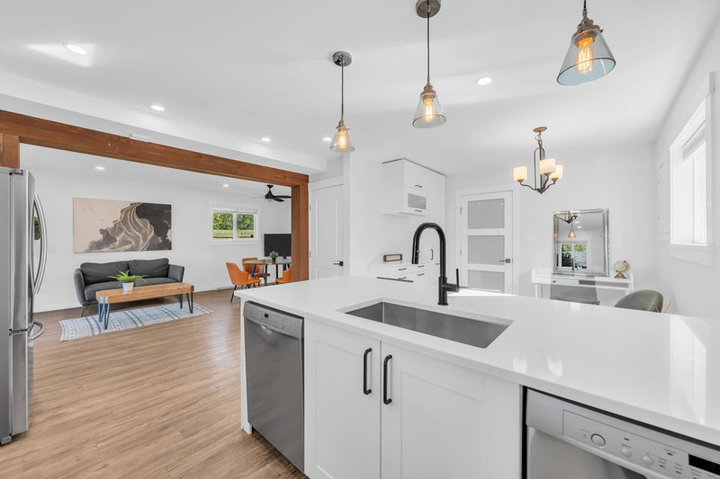 Image of home for listing MLS® R3170238