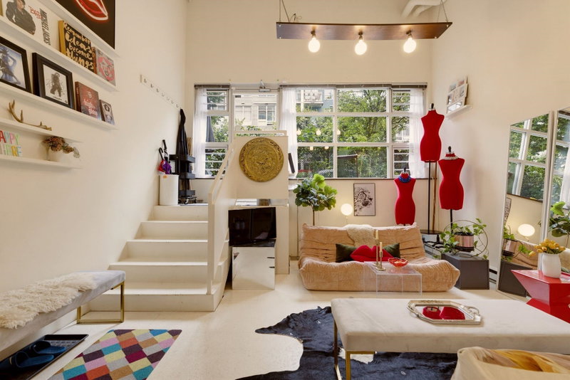 Image of home for listing MLS® R3170244