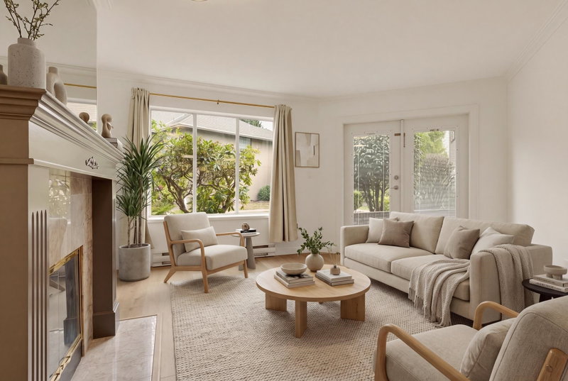 Image of home for listing MLS® R3170245