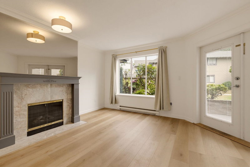 Image of home for listing MLS® R3170245