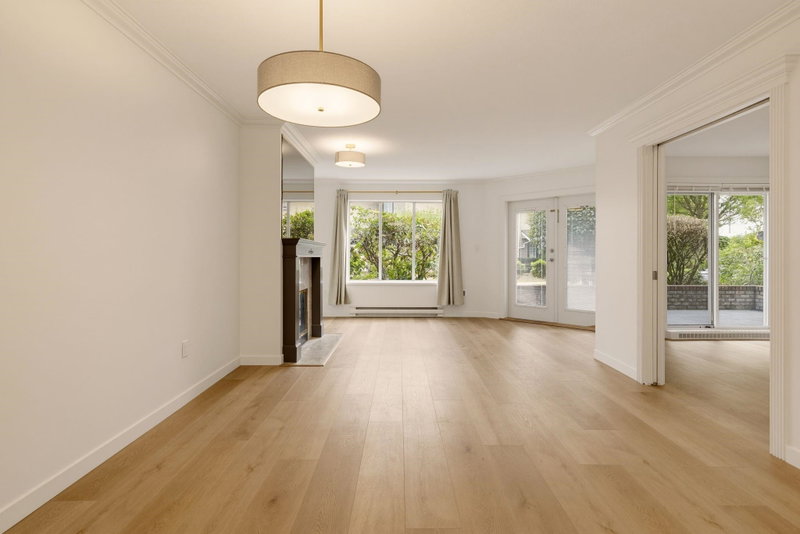 Image of home for listing MLS® R3170245