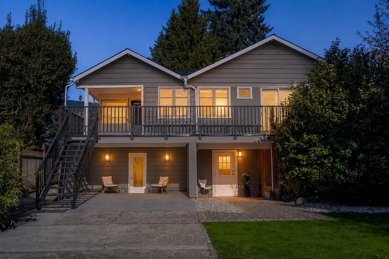 Image of home for listing MLS® R3170247