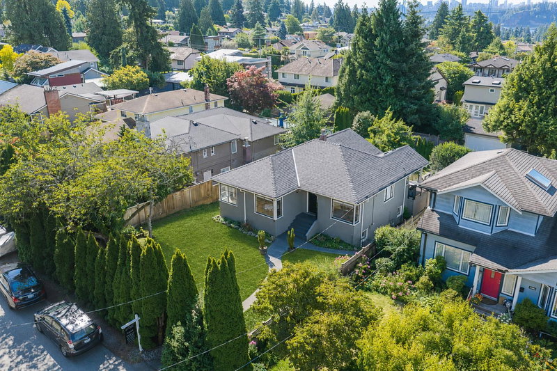 Image of home for listing MLS® R3170247
