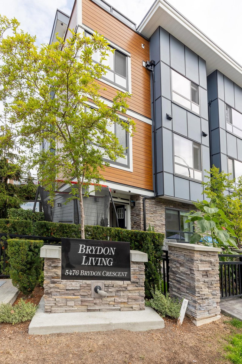 Image of home for listing MLS® R3170248