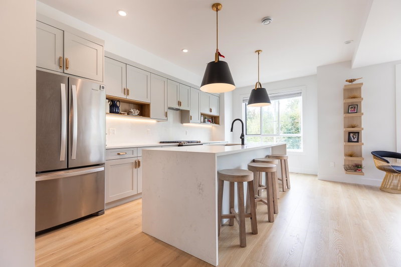 Image of home for listing MLS® R3170248